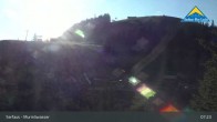 Archiv Foto Webcam Serfaus Murmliwasser 06:00