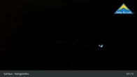 Archived image Webcam Serfaus: View Restaurant Leithe Wirt 00:00