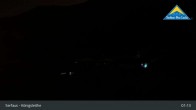 Archiv Foto Webcam Serfaus: Blick Königsleithe 00:00