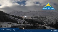 Archived image Webcam Adventure Park Hög in Serfaus 02:00