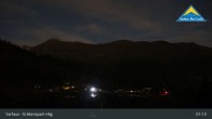 Archiv Foto Webcam Serfaus: Blick auf den Erlebnispark Hög 00:00