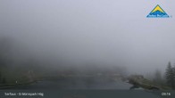Archived image Webcam Adventure Park Hög in Serfaus 08:00
