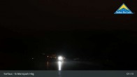Archived image Webcam Adventure Park Hög in Serfaus 00:00
