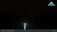 Archived image Webcam Adventure Park Hög in Serfaus 02:00