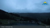 Archived image Webcam Adventure Park Hög in Serfaus 04:00