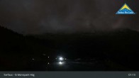 Archiv Foto Webcam Serfaus: Blick auf den Erlebnispark Hög 00:00