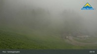 Archived image Webcam Serfaus-Fiss-Ladis: View Schöngampalm 08:00