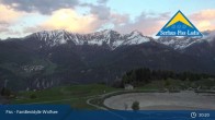 Archived image Webcam Serfaus-Fiss-Ladis: Lake Wolfsee 02:00