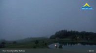 Archived image Webcam Serfaus-Fiss-Ladis: Lake Wolfsee 04:00