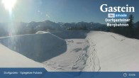 Archiv Foto Webcam Dorfgastein Spiegelsee 14:00