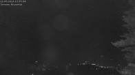 Archived image Webcam Termen: View to Rhonetal 23:00