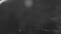 Archived image Webcam Termen: View to Rhonetal 01:00