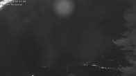 Archived image Webcam Termen: View to Rhonetal 03:00