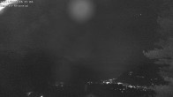 Archived image Webcam Termen: View to Rhonetal 05:00