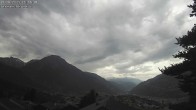 Archiv Foto Webcam Termen - Rhonetal 15:00
