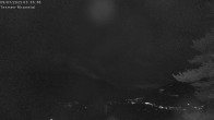 Archived image Webcam Termen: View to Rhonetal 03:00