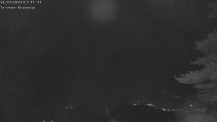 Archived image Webcam Termen: View to Rhonetal 03:00
