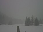 Archiv Foto Webcam Champex Val d&#39;Arpette 13:00