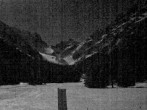 Archiv Foto Webcam Champex Val d&#39;Arpette 05:00