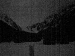 Archived image Webcam Val d&#39;Arpette 01:00