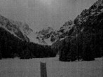 Archived image Webcam Val d&#39;Arpette 01:00