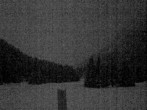 Archived image Webcam Val d&#39;Arpette 03:00