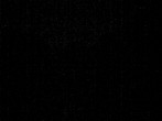 Archiv Foto Webcam Champex Val d&#39;Arpette 23:00