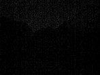 Archiv Foto Webcam Champex Val d&#39;Arpette 01:00