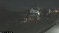 Archived image Webcam Ernen - Finsteraarhorn 01:00