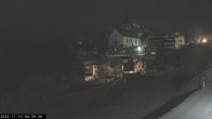 Archived image Webcam Ernen - Finsteraarhorn 03:00