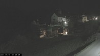 Archiv Foto Webcam Dorfansicht Ernen 01:00