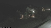 Archiv Foto Webcam Dorfansicht Ernen 03:00