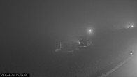 Archiv Foto Webcam Dorfansicht Ernen 01:00