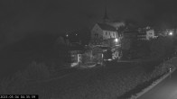 Archiv Foto Webcam Dorfansicht Ernen 03:00