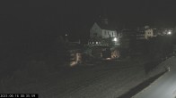 Archived image Webcam Ernen - Finsteraarhorn 23:00