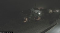 Archived image Webcam Ernen - Finsteraarhorn 01:00