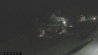 Archiv Foto Webcam Dorfansicht Ernen 23:00