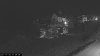 Archiv Foto Webcam Dorfansicht Ernen 01:00