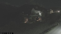 Archiv Foto Webcam Dorfansicht Ernen 00:00