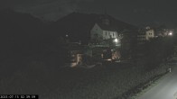 Archiv Foto Webcam Dorfansicht Ernen 02:00