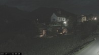 Archiv Foto Webcam Dorfansicht Ernen 04:00