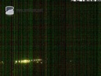 Archiv Foto Webcam Dent Blanche - Evoléne 23:00