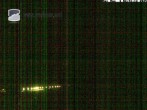 Archiv Foto Webcam Dent Blanche - Evoléne 01:00