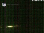 Archiv Foto Webcam Dent Blanche - Evoléne 03:00