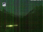 Archived image Webcam Dent Blanche 03:00