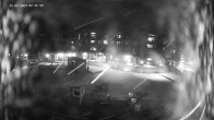 Archiv Foto Webcam Revelstoke Mountain Resort Village 03:00