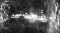 Archiv Foto Webcam Revelstoke Mountain Resort Village 03:00