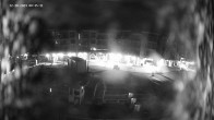 Archived image Webcam Revelstoke Mountain Resort: View Village 01:00