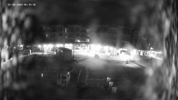 Archived image Webcam Revelstoke Mountain Resort: View Village 09:00