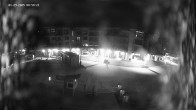 Archiv Foto Webcam Revelstoke Mountain Resort Village 01:00